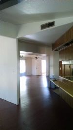 Number 1 Home Sales - 22635 Via Santana  Nuevo ca 92567 