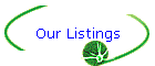 Our Listings