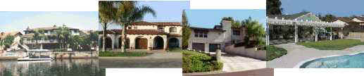 Click Here To See Our Local Inland Empire Area Listings